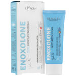 کرم آبرسان قوی سی گل (ENOXOLONE)